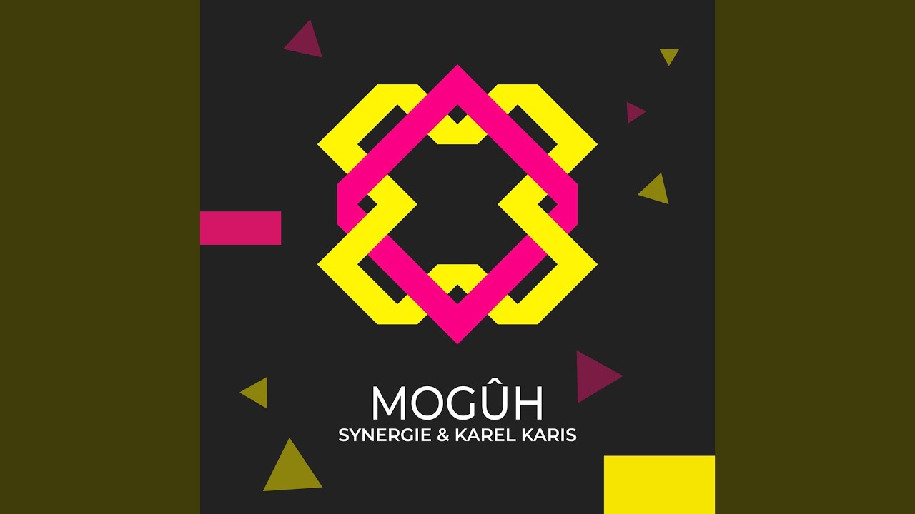 Mogûh