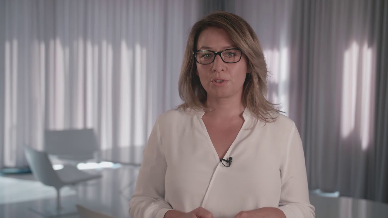 Czy można uzależnić się od ćwiczeń fizycznych?