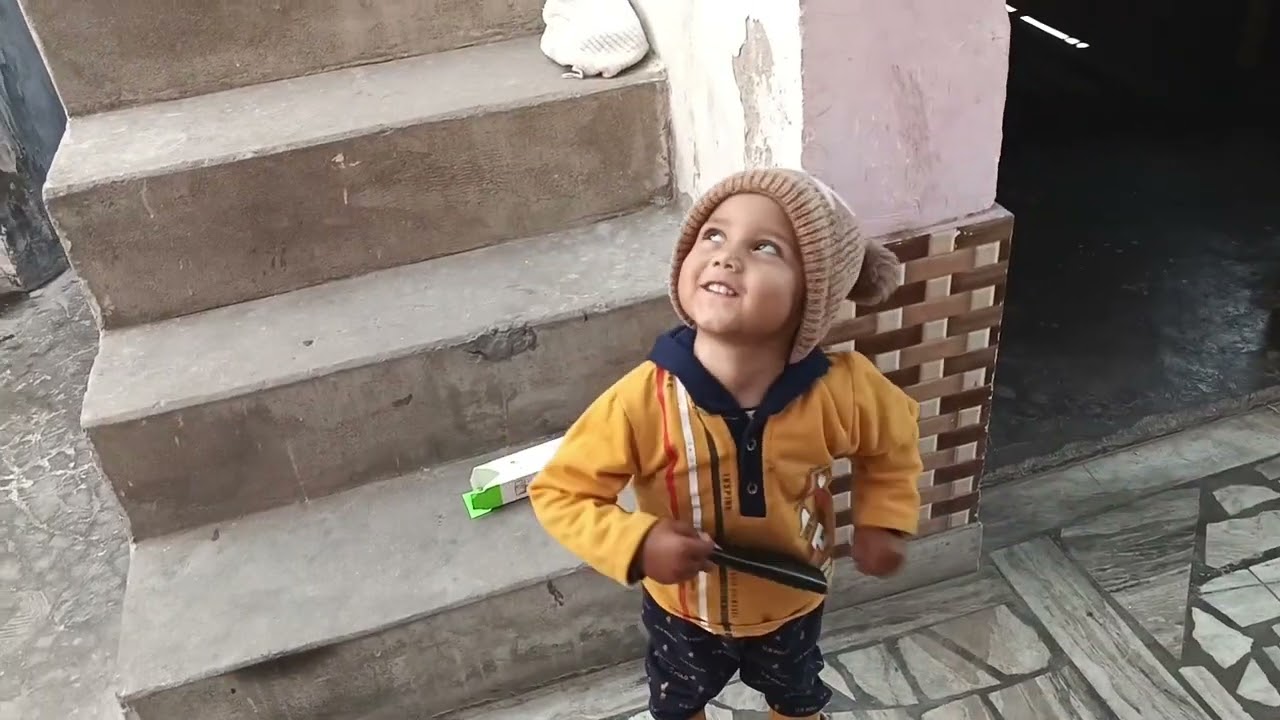 दीदी बोल रही है हमें लेकर चलो ना#full vlog#mamtakumari #YouTube full vlog
