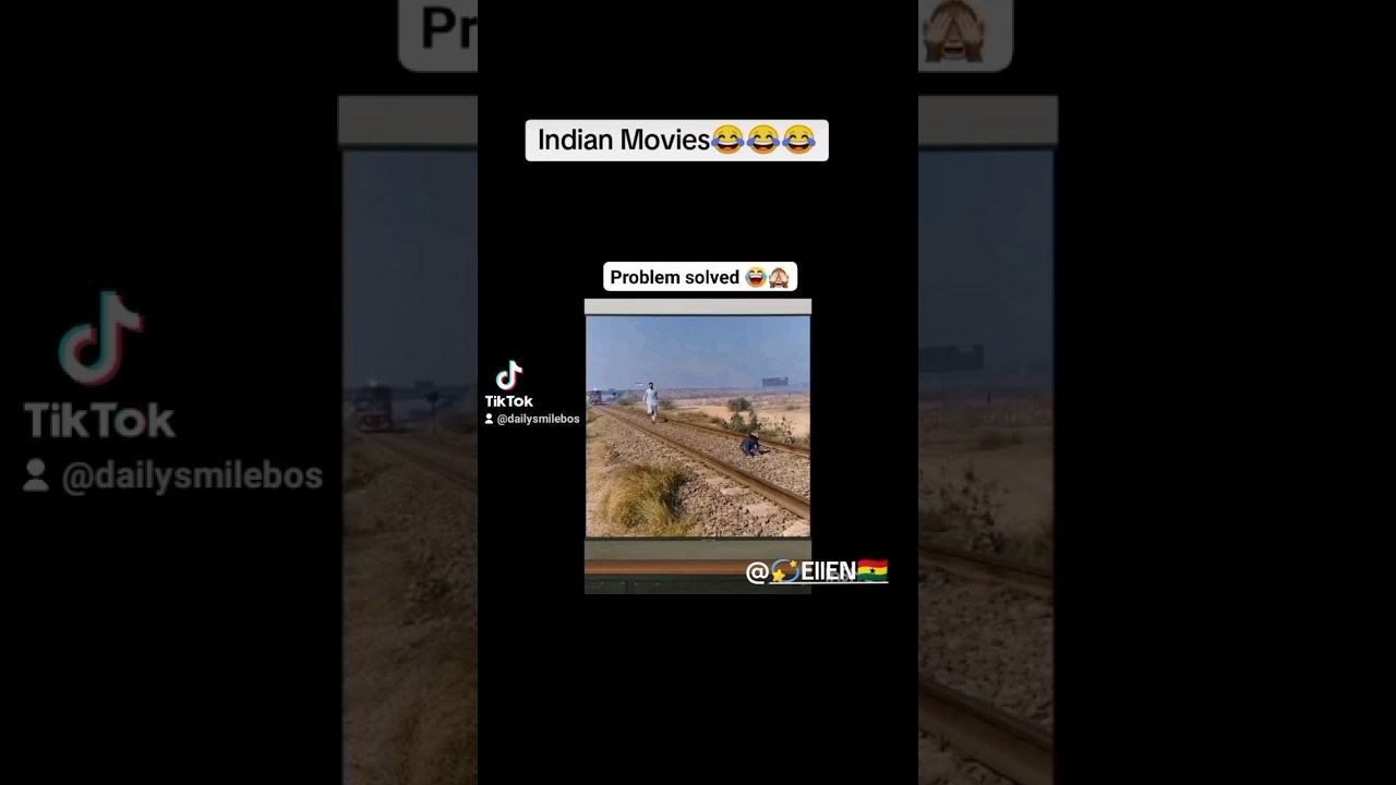Watching India Movies 😂😂😂#trend #ghanaweb #foryou #tv3 #comedy #ghpagetv #shorts #ghanaians