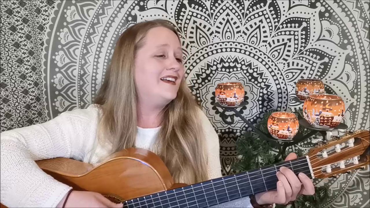 Gesundheitsförderndes Singen - Gesundes Brunn