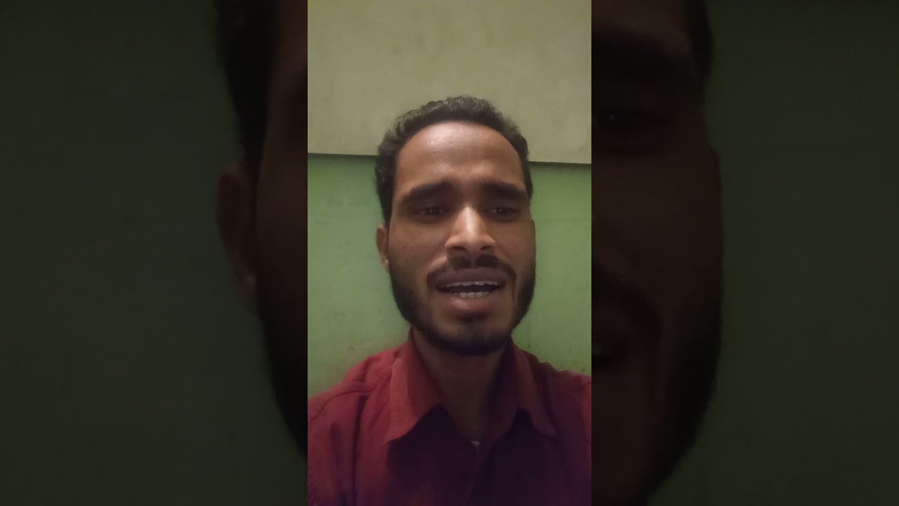 Ijuu ki yaad