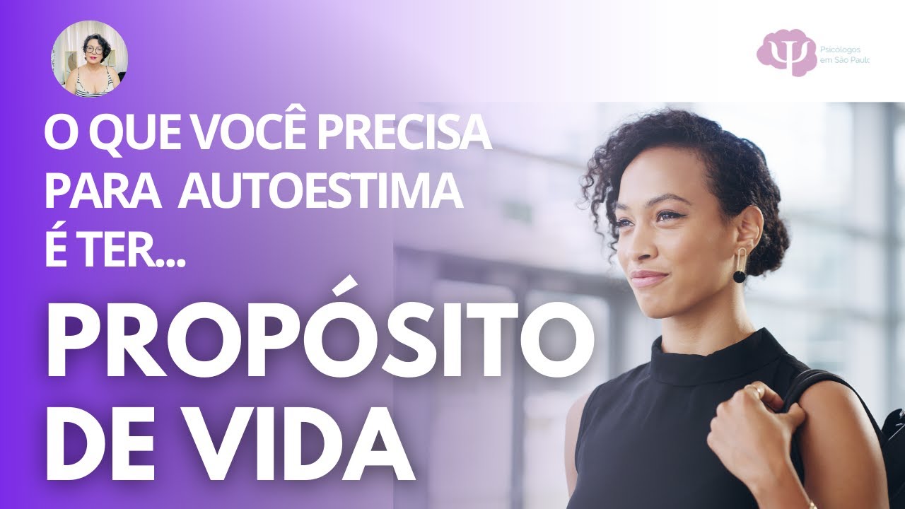BOA AUTOESTIMA NÃO É AQUELA QUE DIZ COMO VOCÊ ESTÁ MAS QUEM VOCÊ É.