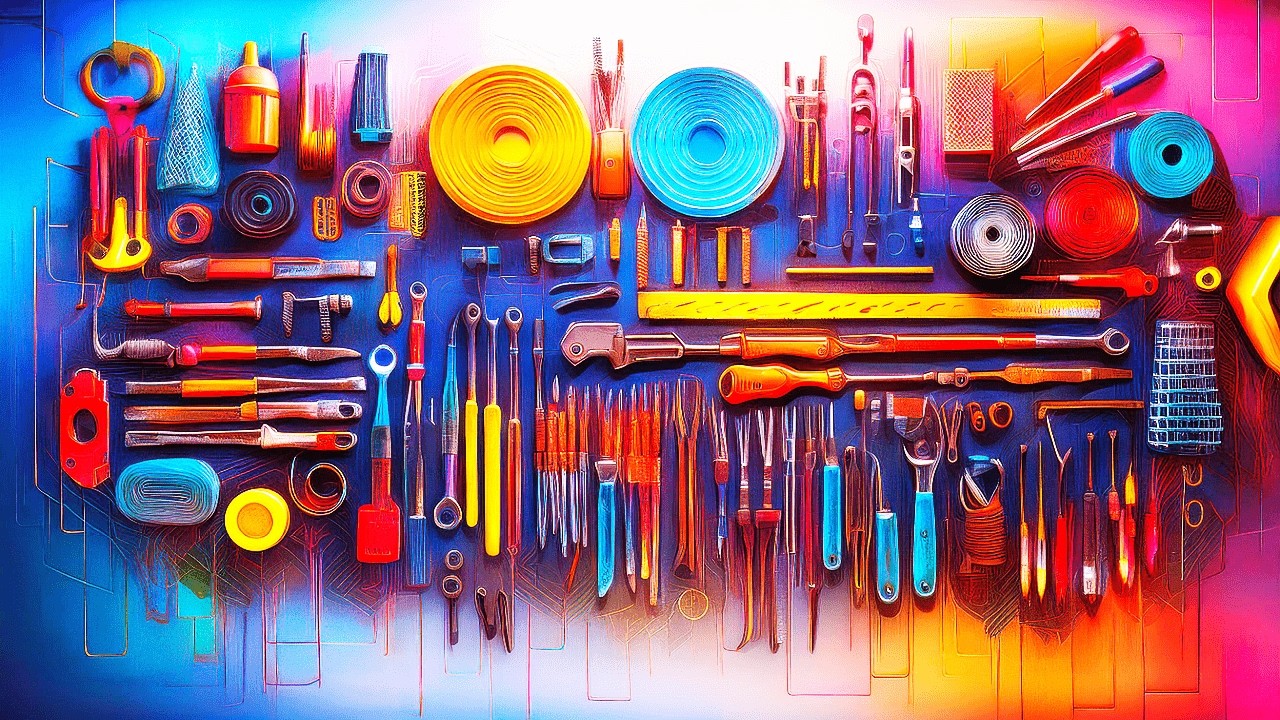 CySec101 / EP.51 / FlareVM: Arsenal of Tools / TryHackMe Cyber Security For Beginners
