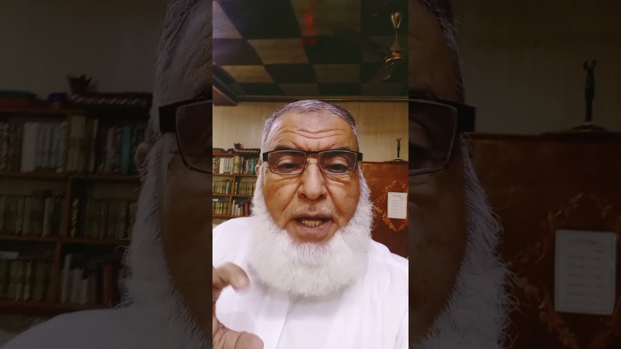 ومن اعظم  الاستغفار.استغفار الملائكه حملة العرش للمؤمنين جمعوا التسبيح والتحميدوالايمان