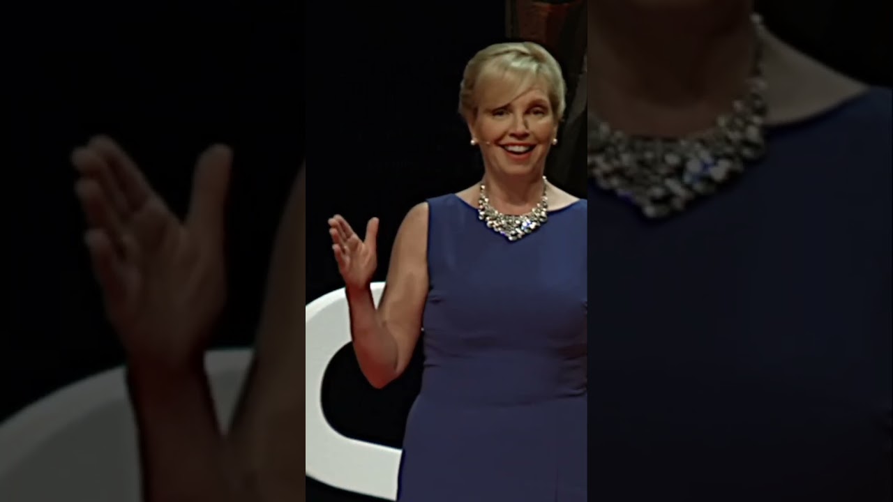 Married Sex? 7% Set the Sheets Ablaze!