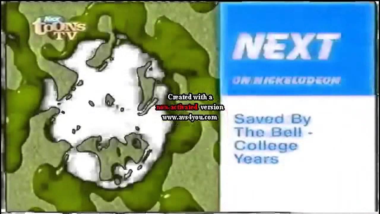 Klasky Csupo Logo History In Milk Effect (My Version)