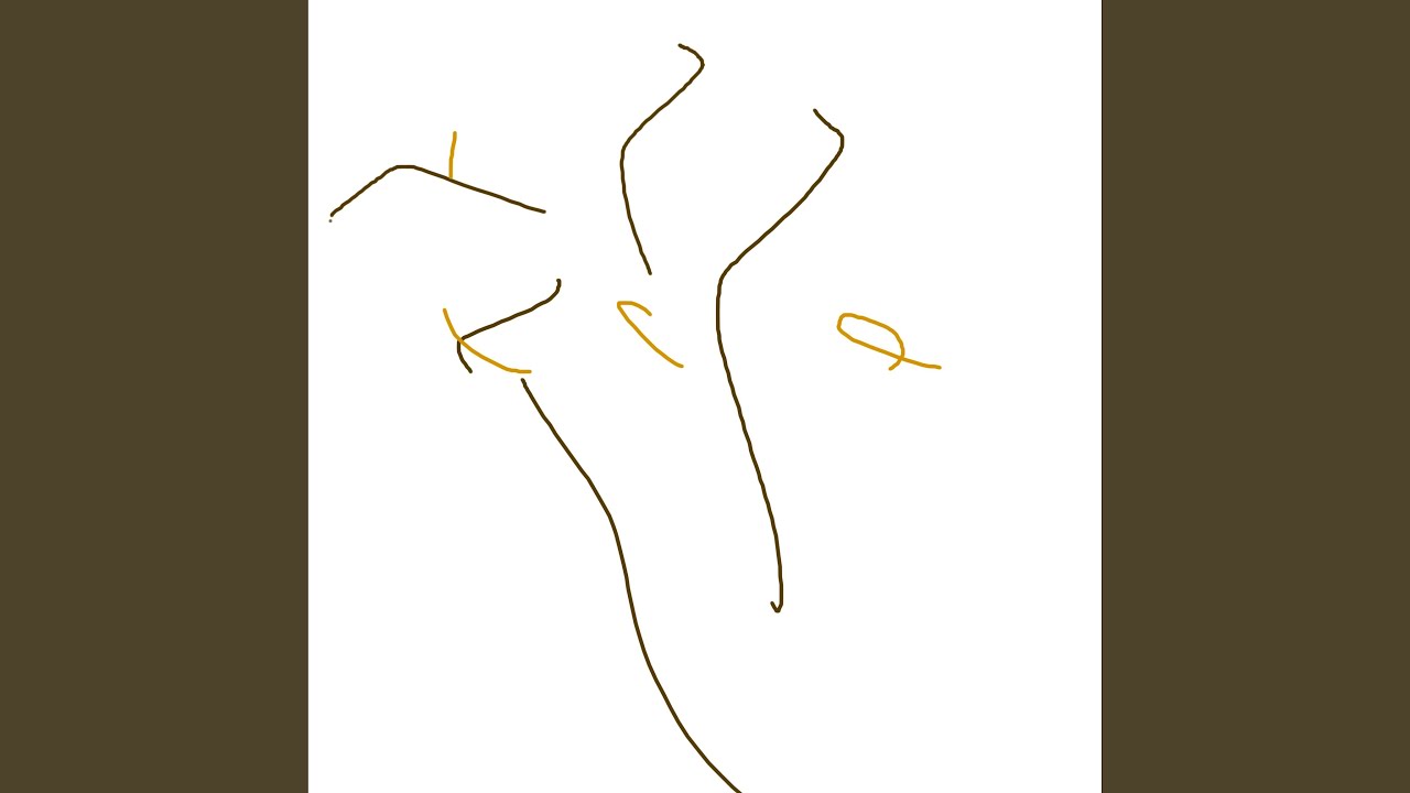 Bafara
