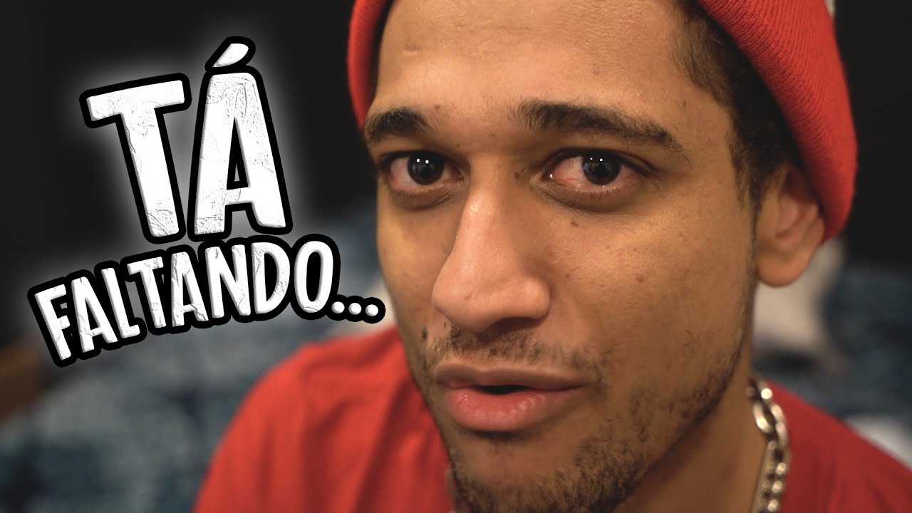 EL GATO MANDOU A REAL SOBRE A MANSÃO MAROMBA