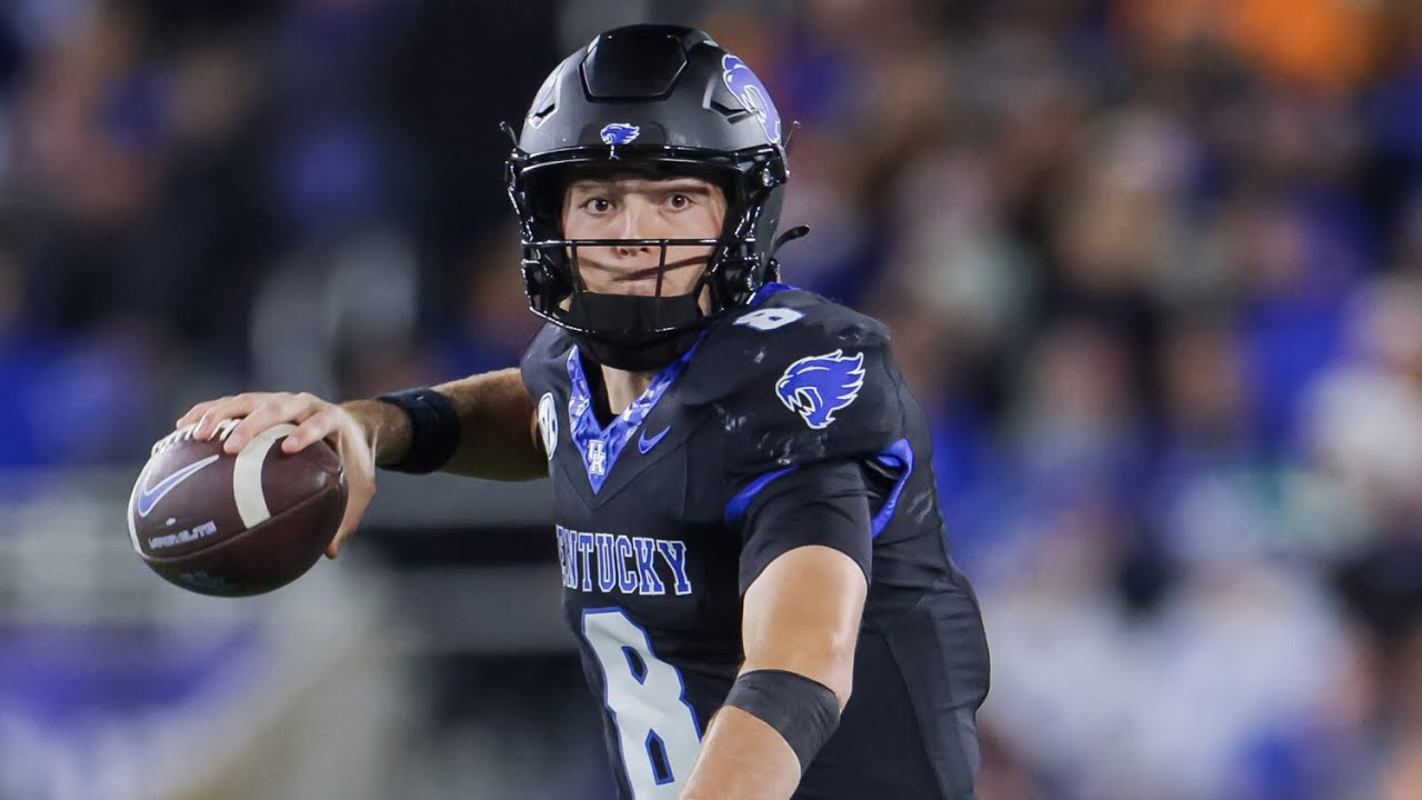 ASU’s 2026 Schedule - Can Cutter Make It Work?