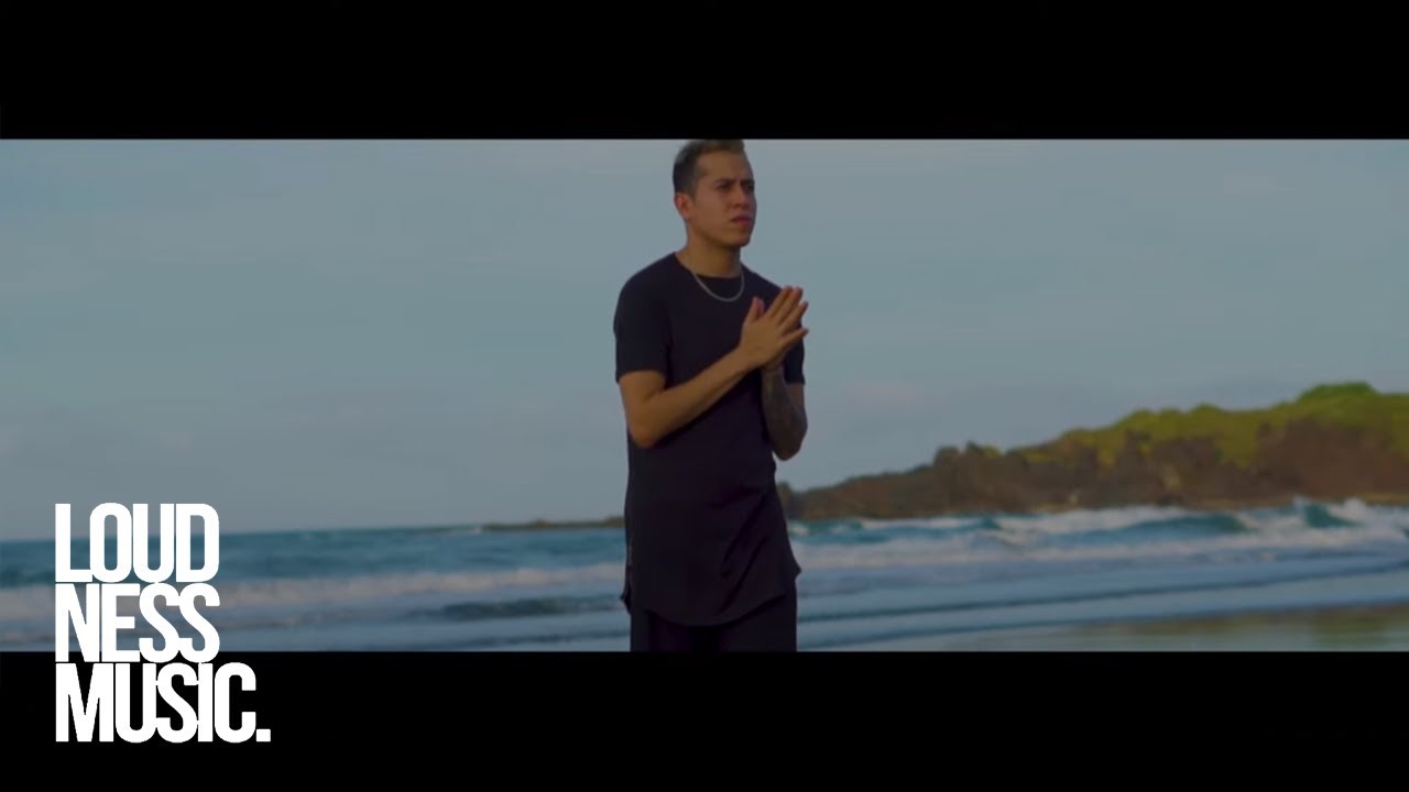 Neztor Mvl - No Te Fallare [Video Oficial]
