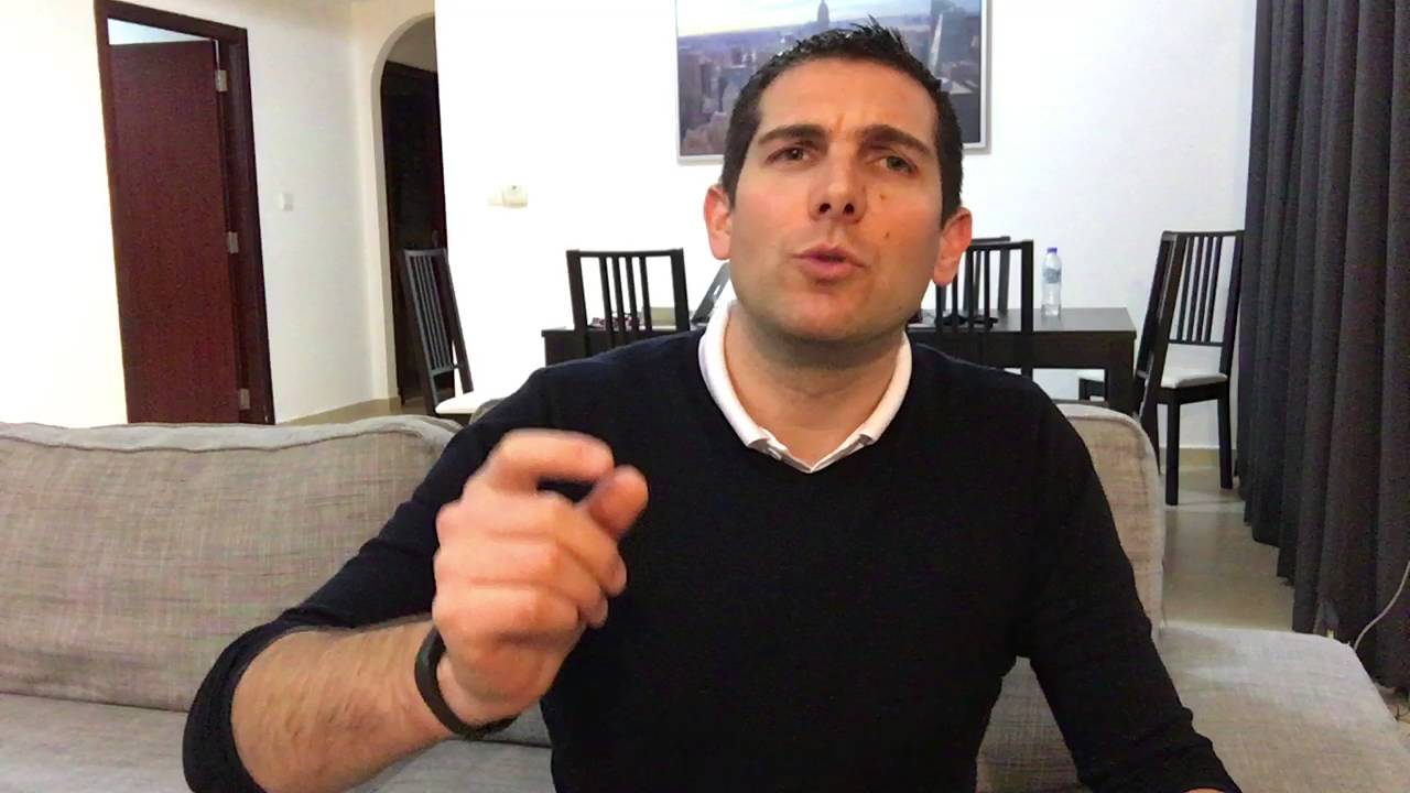 Boat broker training: The most important rule in sales