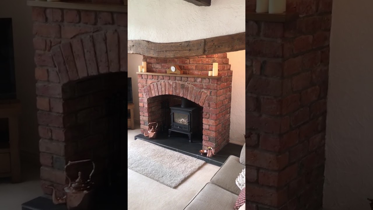 Eccleston Property For Sale, Ramfold Cottage, Sadlers Lane, Eccleston, WA11 7HT