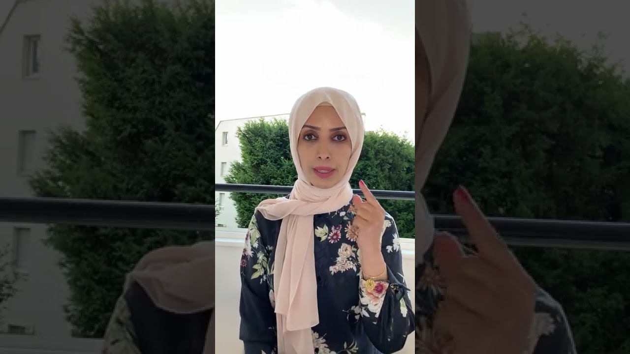 تحرير مشاعر جرح الظلم | الحرية النفسية مع نائلة السقاف #eft
