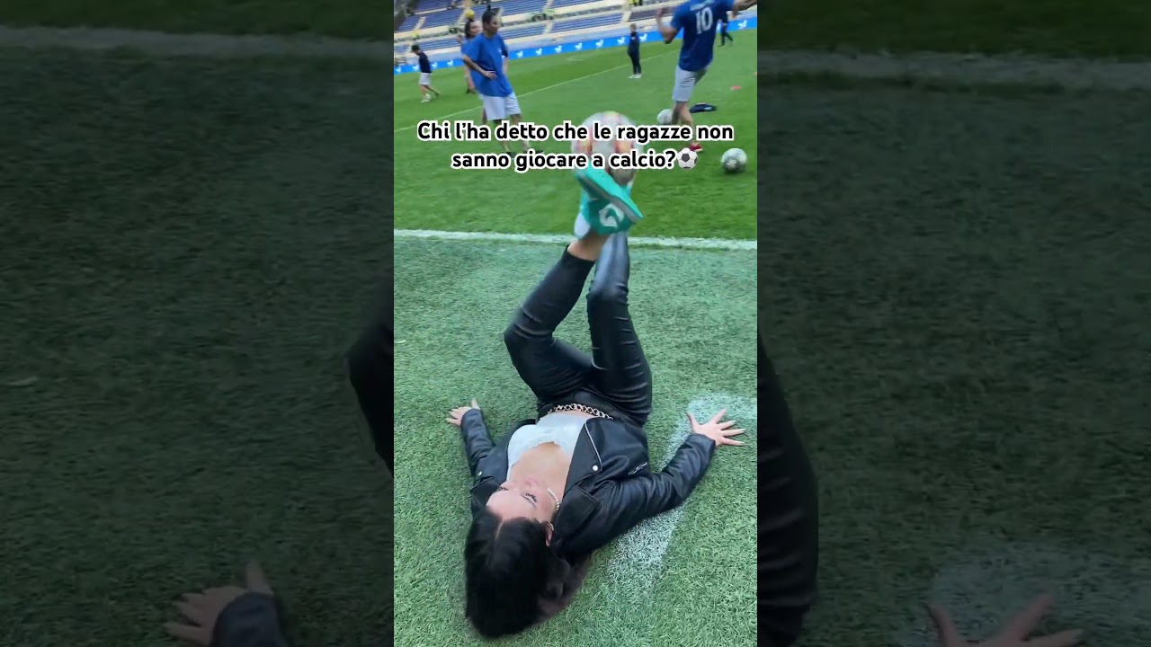 Follow me⚽️ #football #worldcup #skills #soccer #neymar #calcio #soccerfashion #calciofreestyle