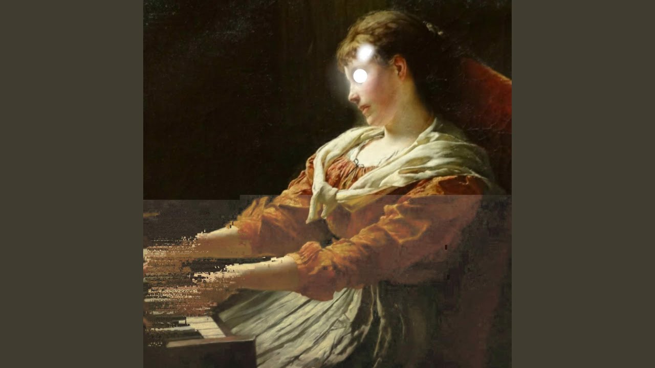 Nerd Power Media Theme