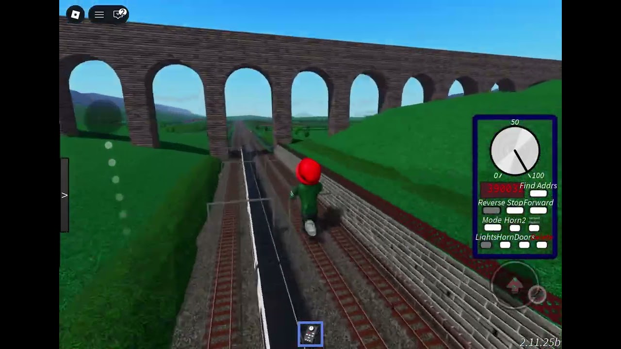 390