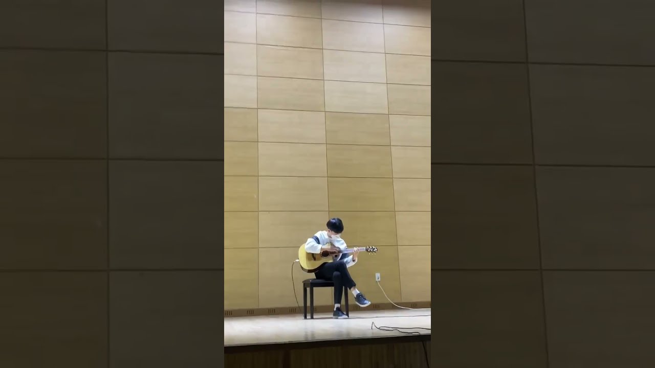 학교 축제 아쉬운 crow