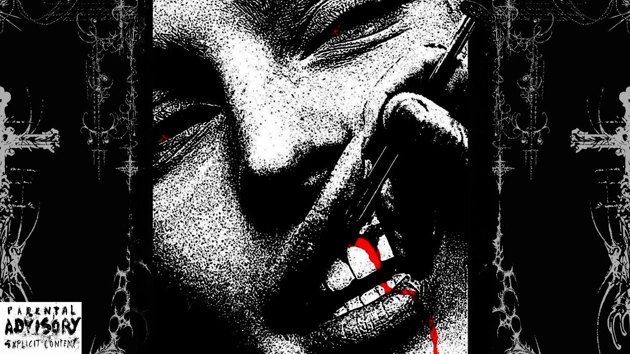 [FREE] GODHANDUSA x SXMPRA TYPE BEAT  - 