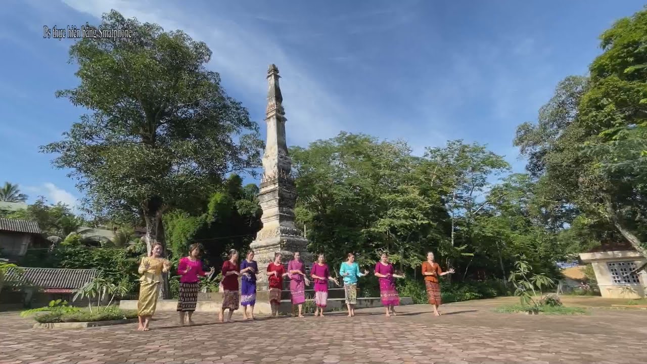 ĐIỆN BI&Ecirc;N - TH&Uacute;C ĐẨY TIỀM NĂNG DU LỊCH ĐIỆN BI&Ecirc;N Đ&Ocirc;NG