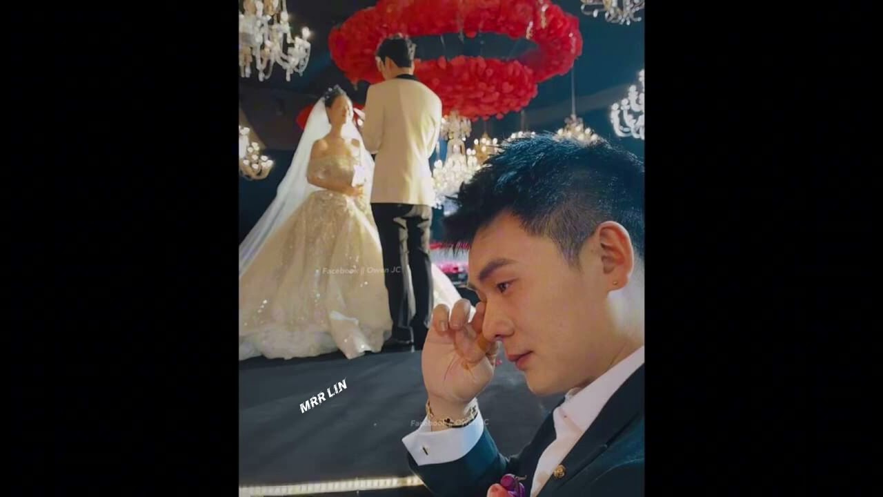SAD 🥲💔 下辈子 还要和你成个家 2k24 (Mr. Sok Ra Ft Mr. Dy Alex Smile)បទចិនTikTok Remix 2k24