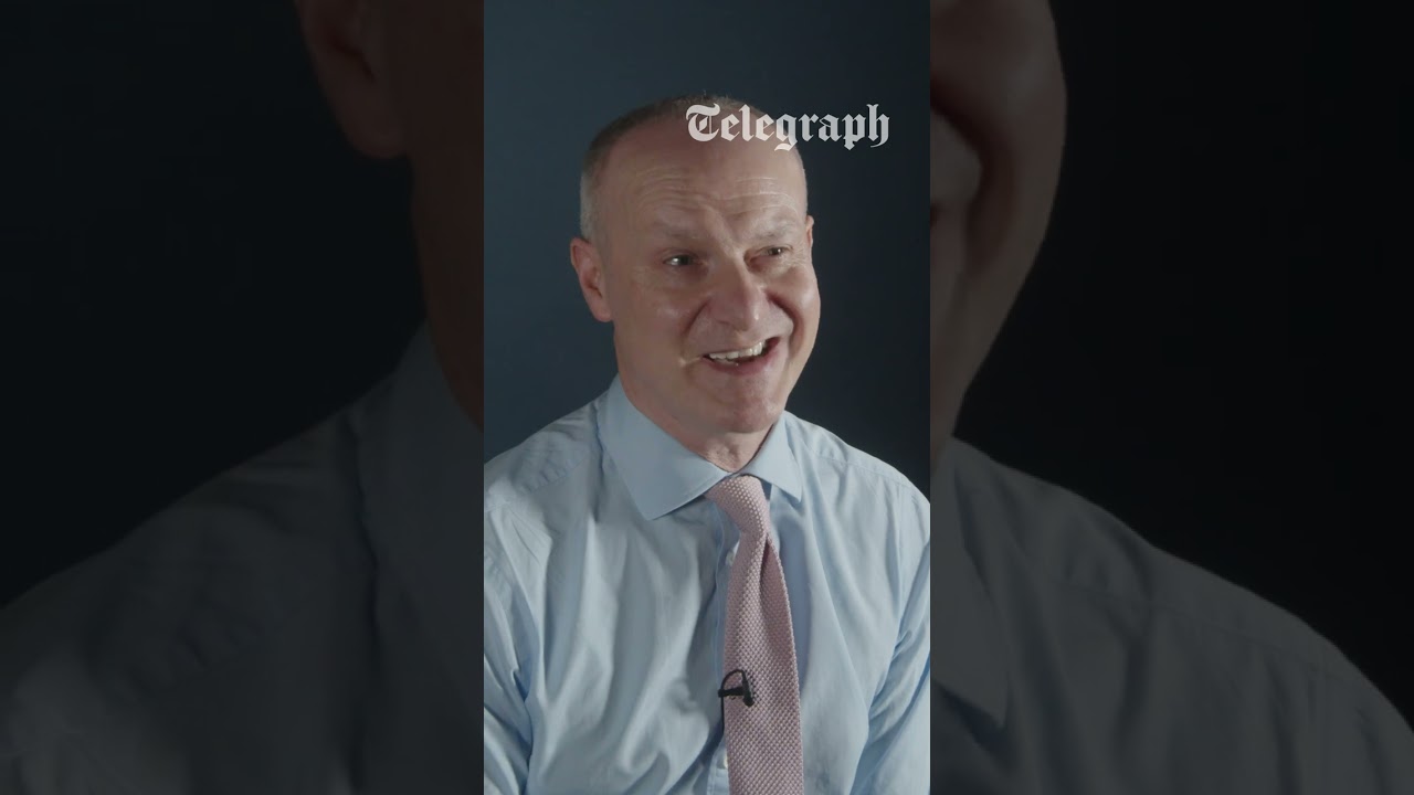 I broke the BBC bias story - Tim Davie's silence is damning