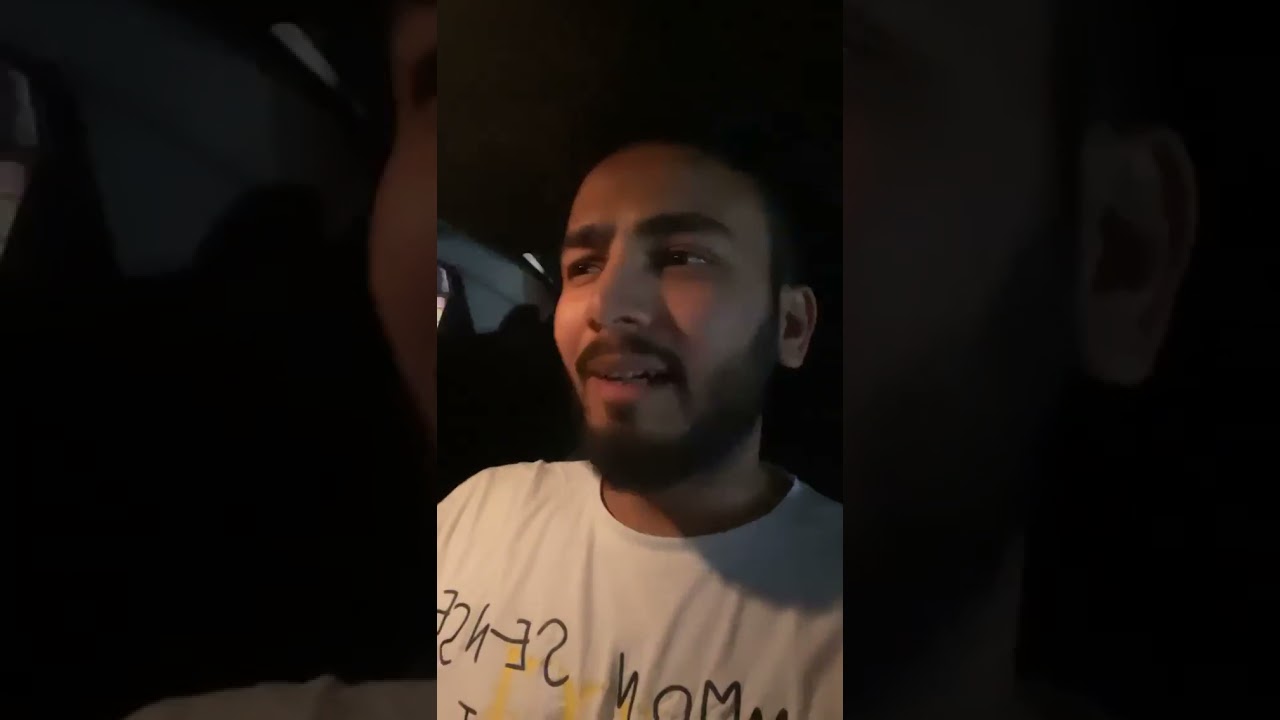 Elvish Yadav And Sameer Mark Fight Video #Shorts