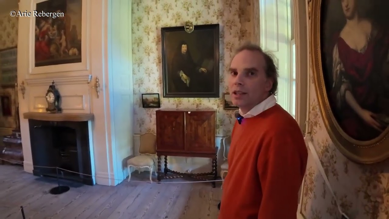 Het Kasteel 2024...