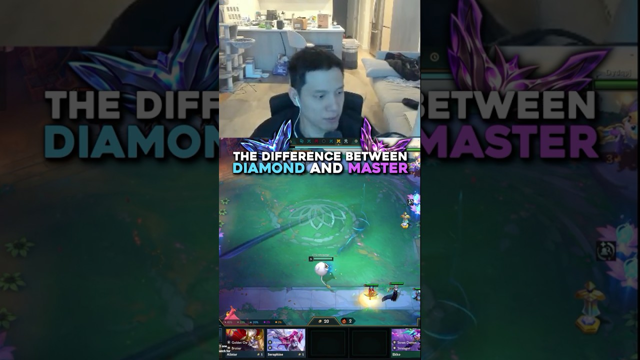 RANK 1 EXPLAINS THE DIFFERENCE