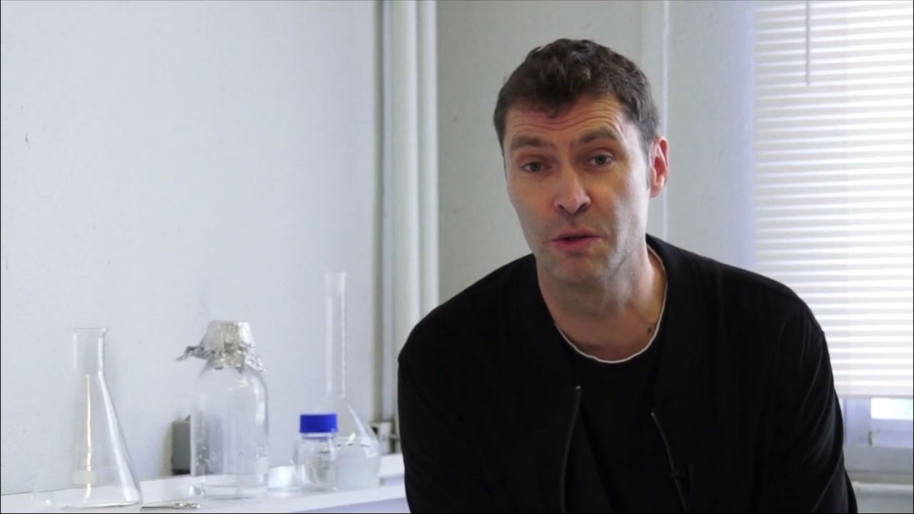 LBBE : Laboratoire de Biom&eacute;trie et Biologie Evolutive (Fabrice Vavre)