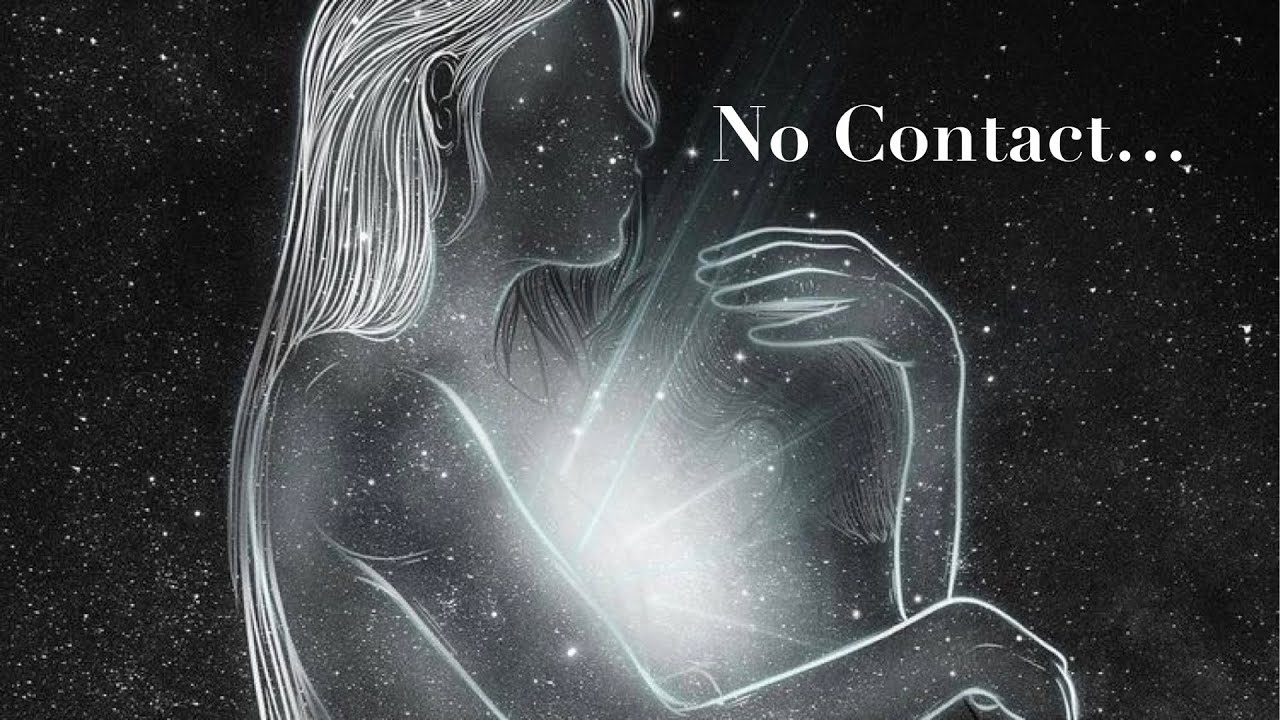 Pick A Card. No Contact. What Is Going On With Your Person? ❤️‍🔥