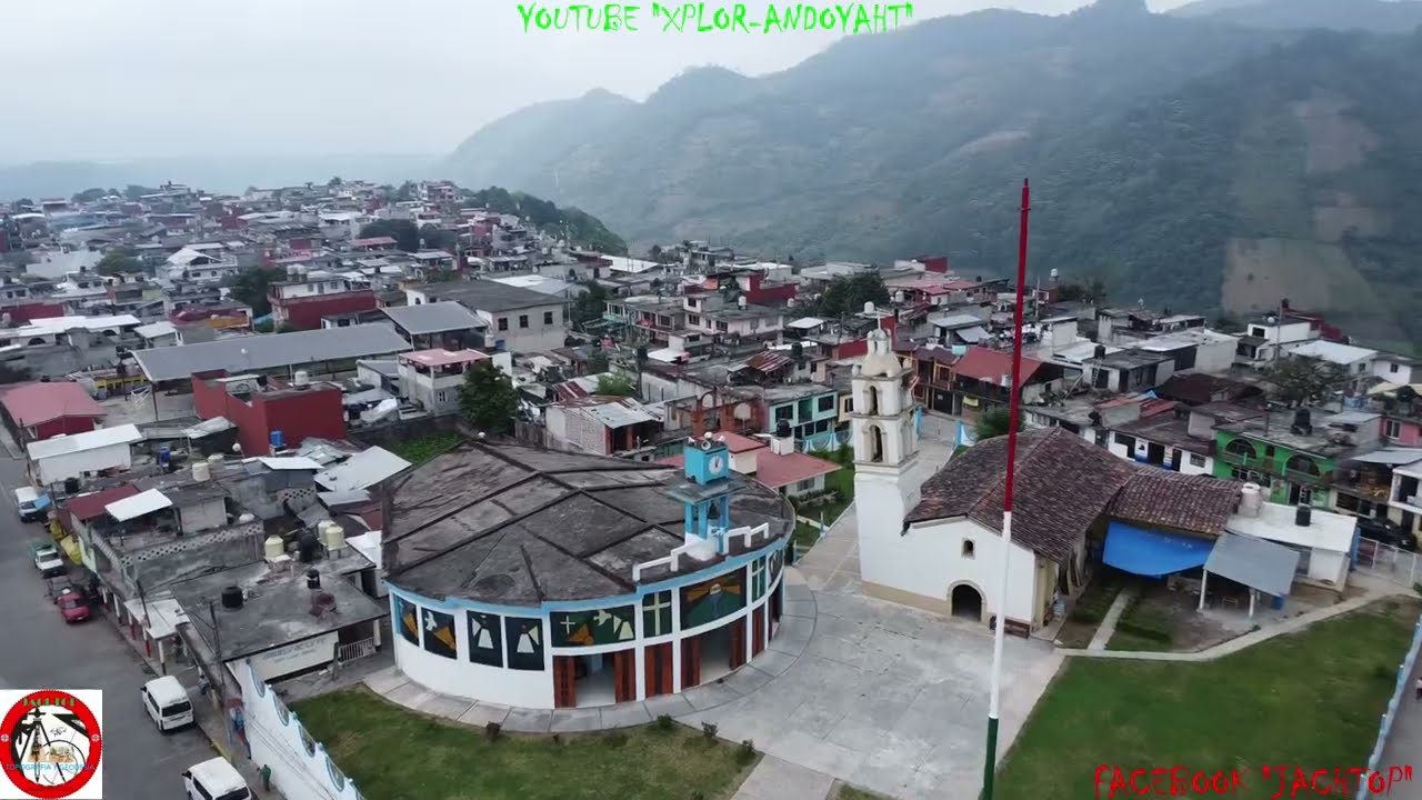 #CUACUILA #HUAUCHINANGO #pueblamexico NO OLVIDES SUSCRIBIRTE Y COMPARTIR.