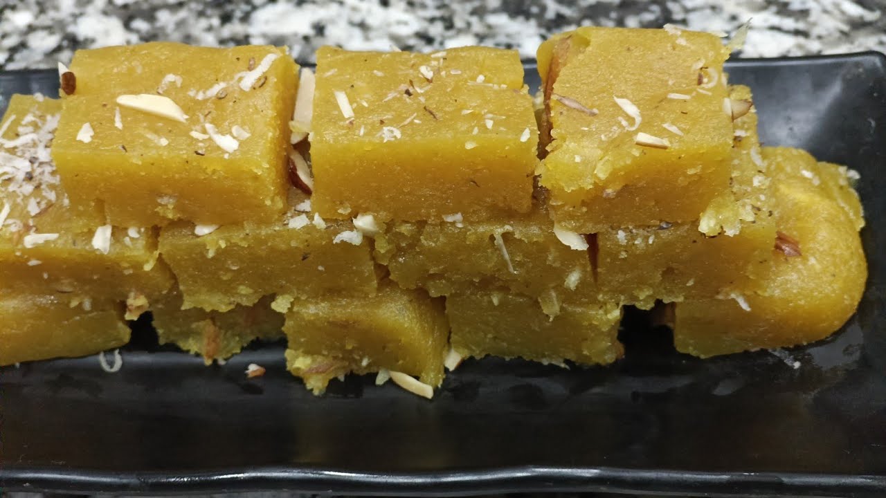 Rudra Cooking n vlogs is live