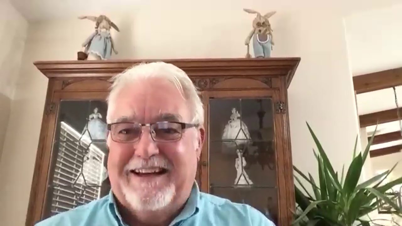 ET-UFO contactee Kevin Briggs-Council of 8 to land at UN on date, time, location of First Reveal