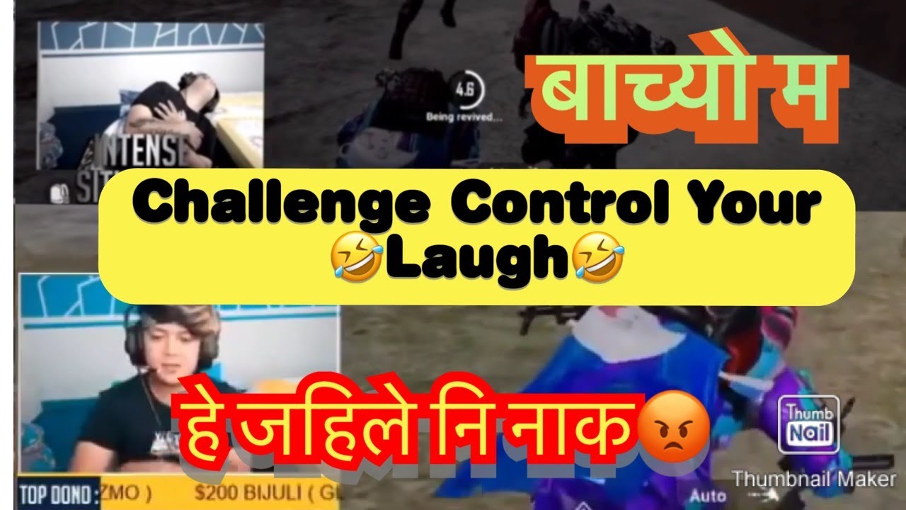 MR JUNIOR FUNNY MOMENTS || KNOCK KANDA