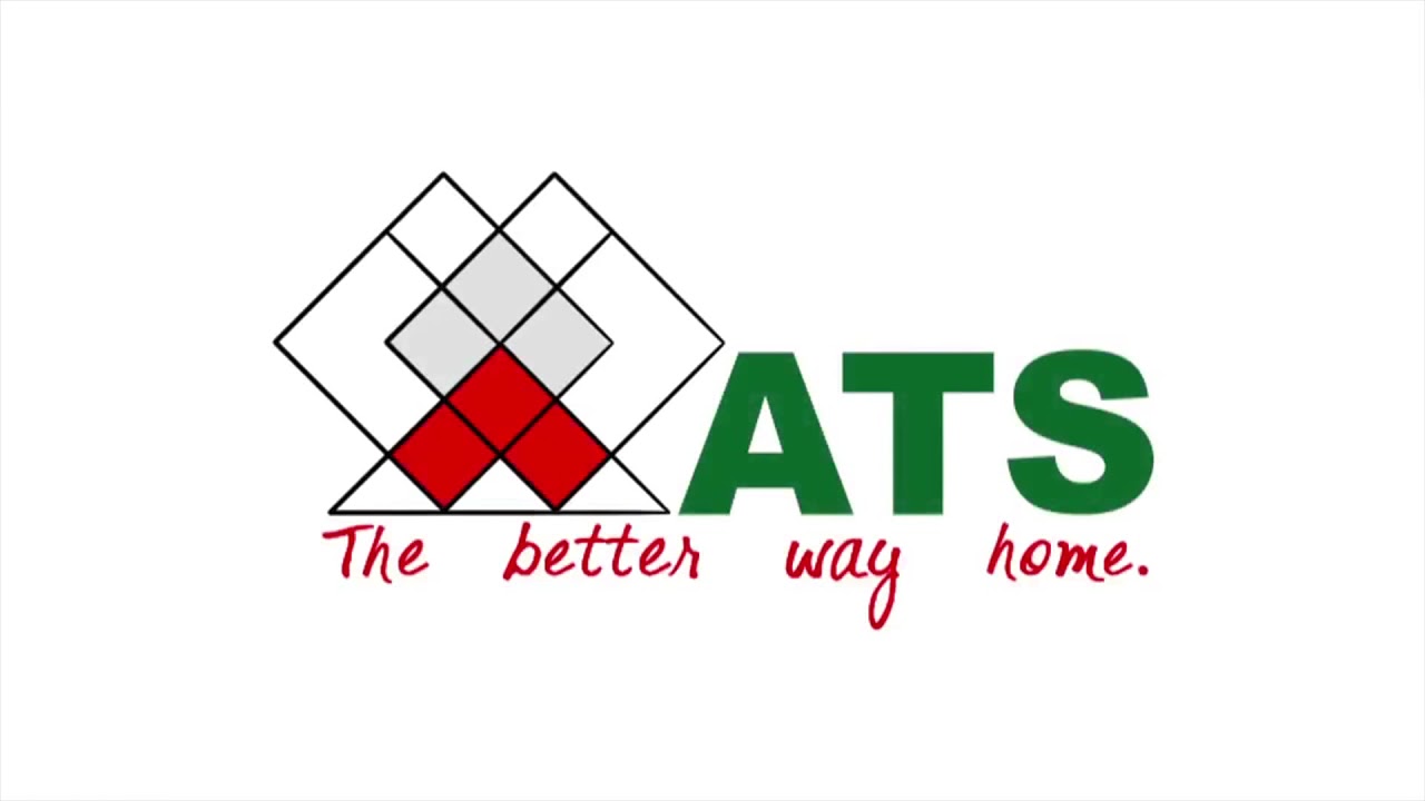 ATS Golf Meadows(Derabassi)Residents Reviews