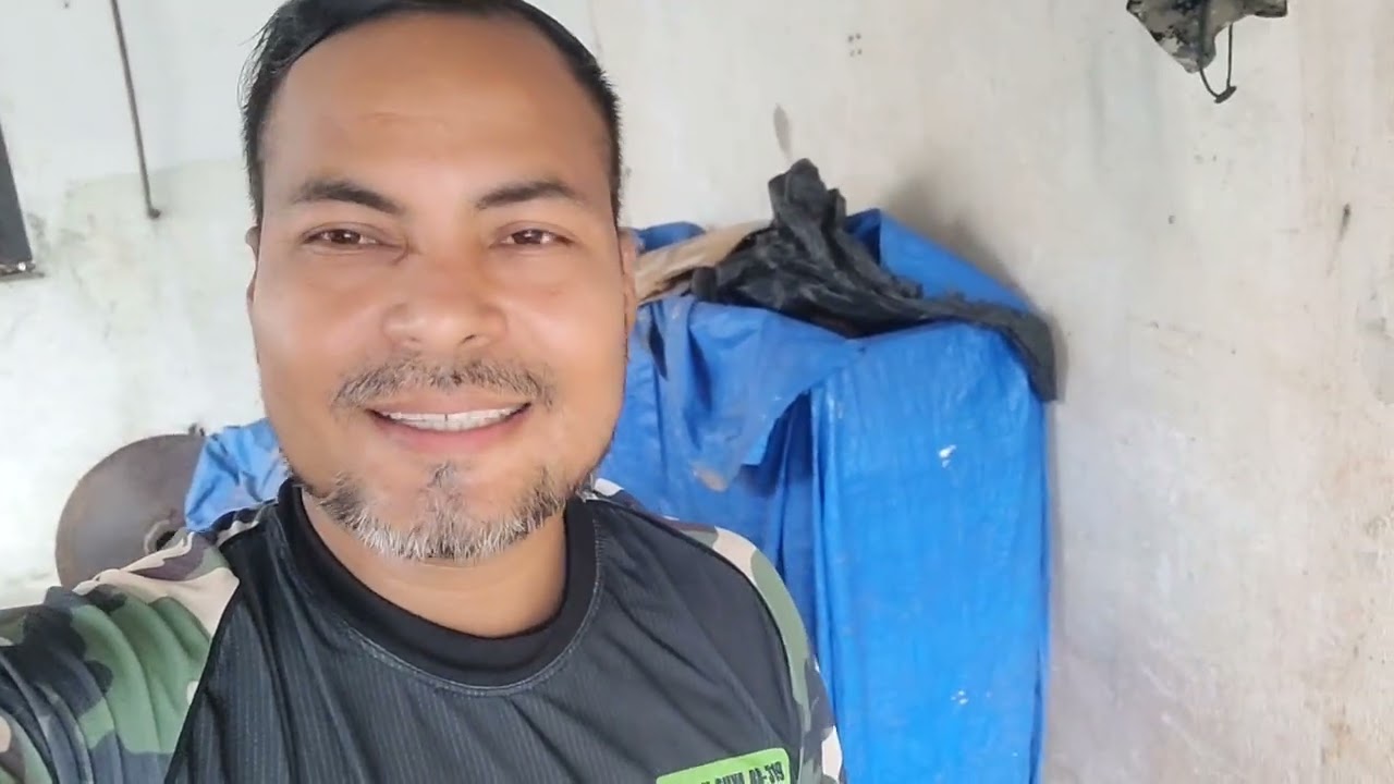 CHEGOU, parabrisa E Lanterna da PANTERA NEGRA, RODOVIA. 