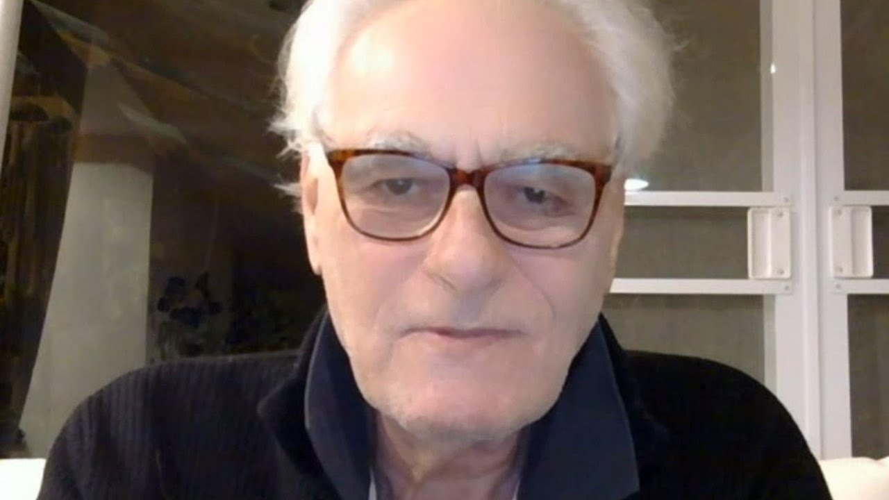 What are Iran&rsquo;s military options against the US?