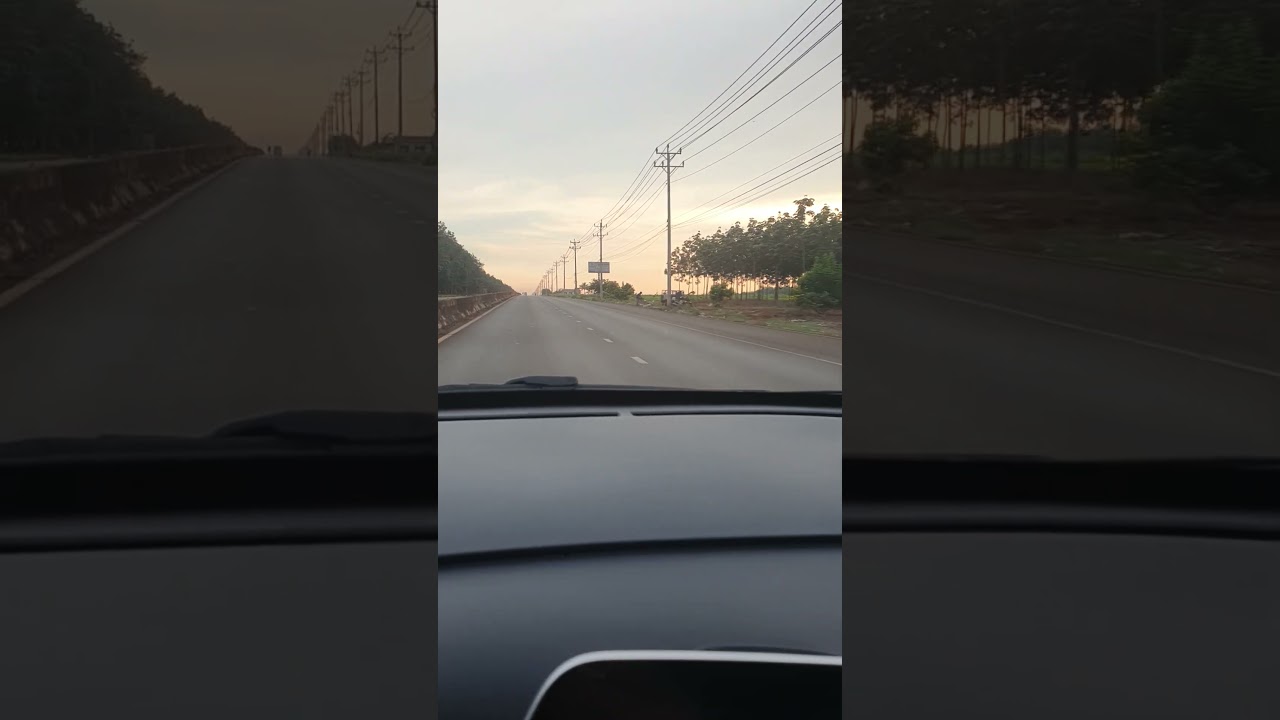 Bình phước chào đón  