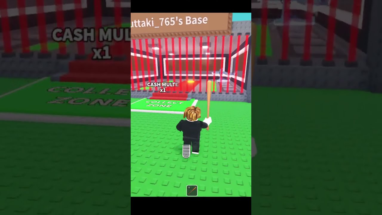 🔴 LIVE  Roblox AR Brainrot Factory 🏭🧠 | Producing Pure Chaos