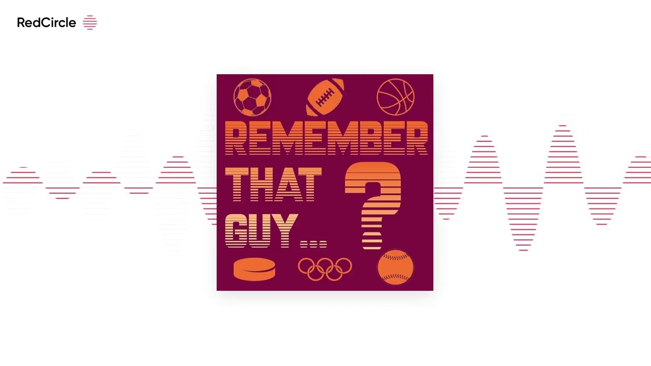 RTG? 134: Guy-ogenesis Scandal