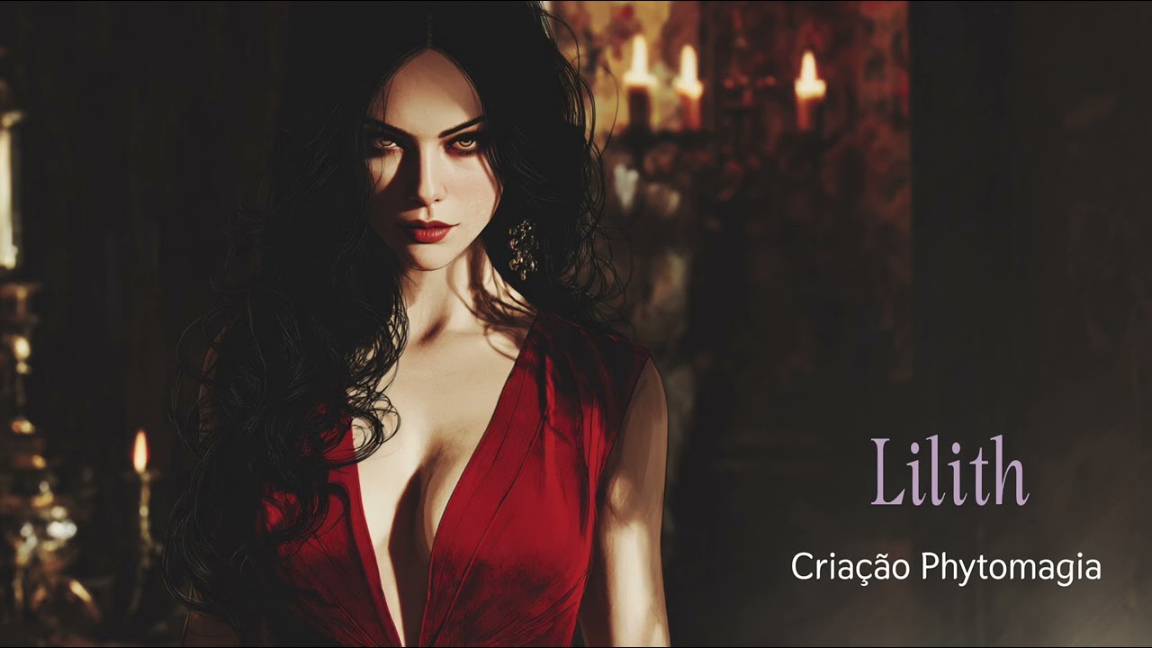 Lilith