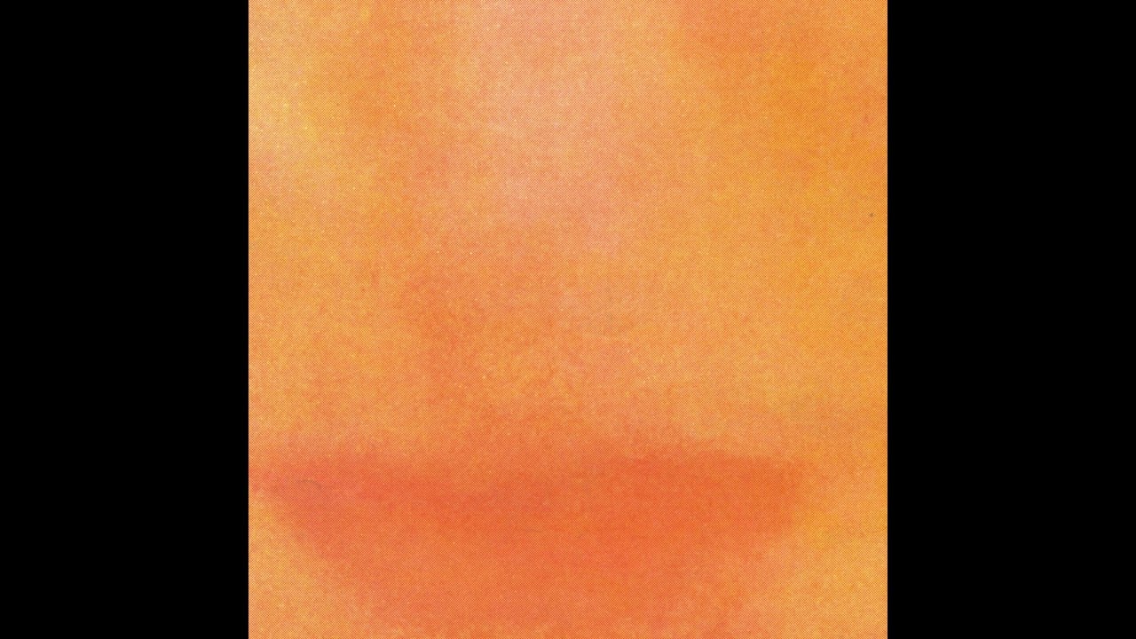 Swimming Pool - Calling (Official Audio)