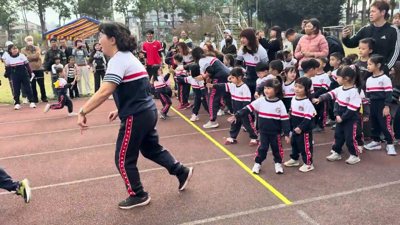 20260201學儒運動會-3