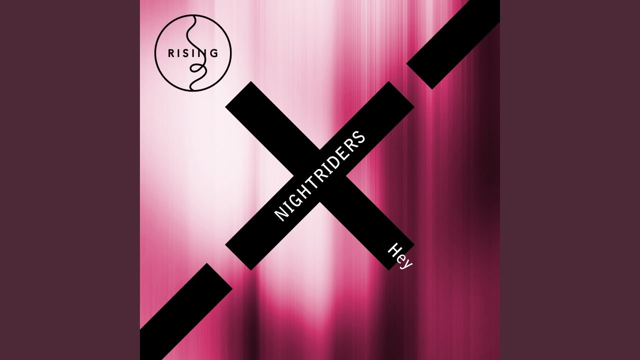 Chris Lake & Marco Lys Re-Edit (Chris Lake & Marco Lys Remix)