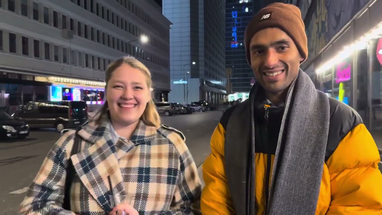 Study and Work in Poland for Indian students earn USD 2000 per month #indianstudents #studyinpoland