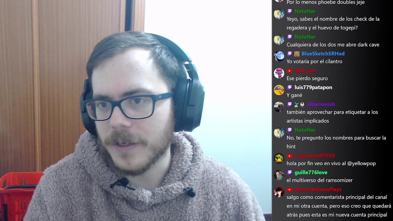 Reviewlocke de deuda