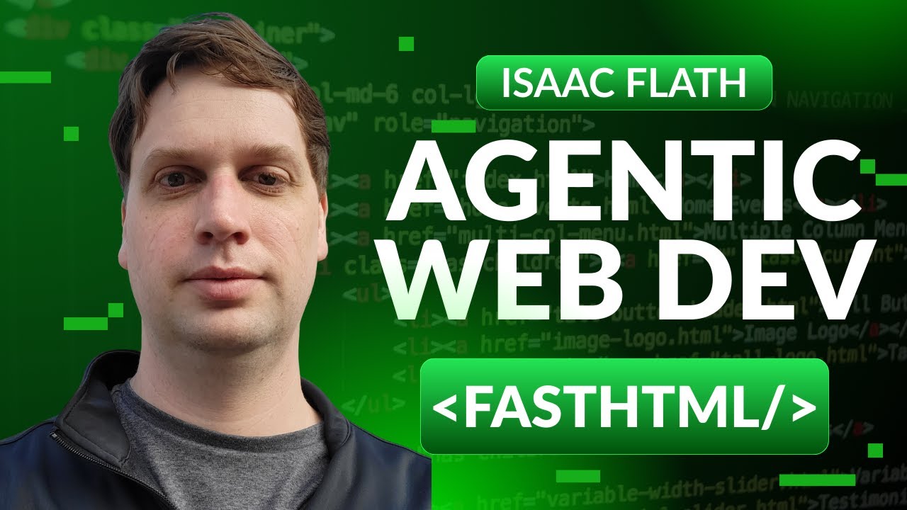 Agentic Web Dev with Playwright MCP and Ruler Context