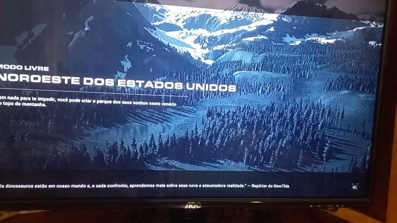 onde vai ser copa do dinossauros
