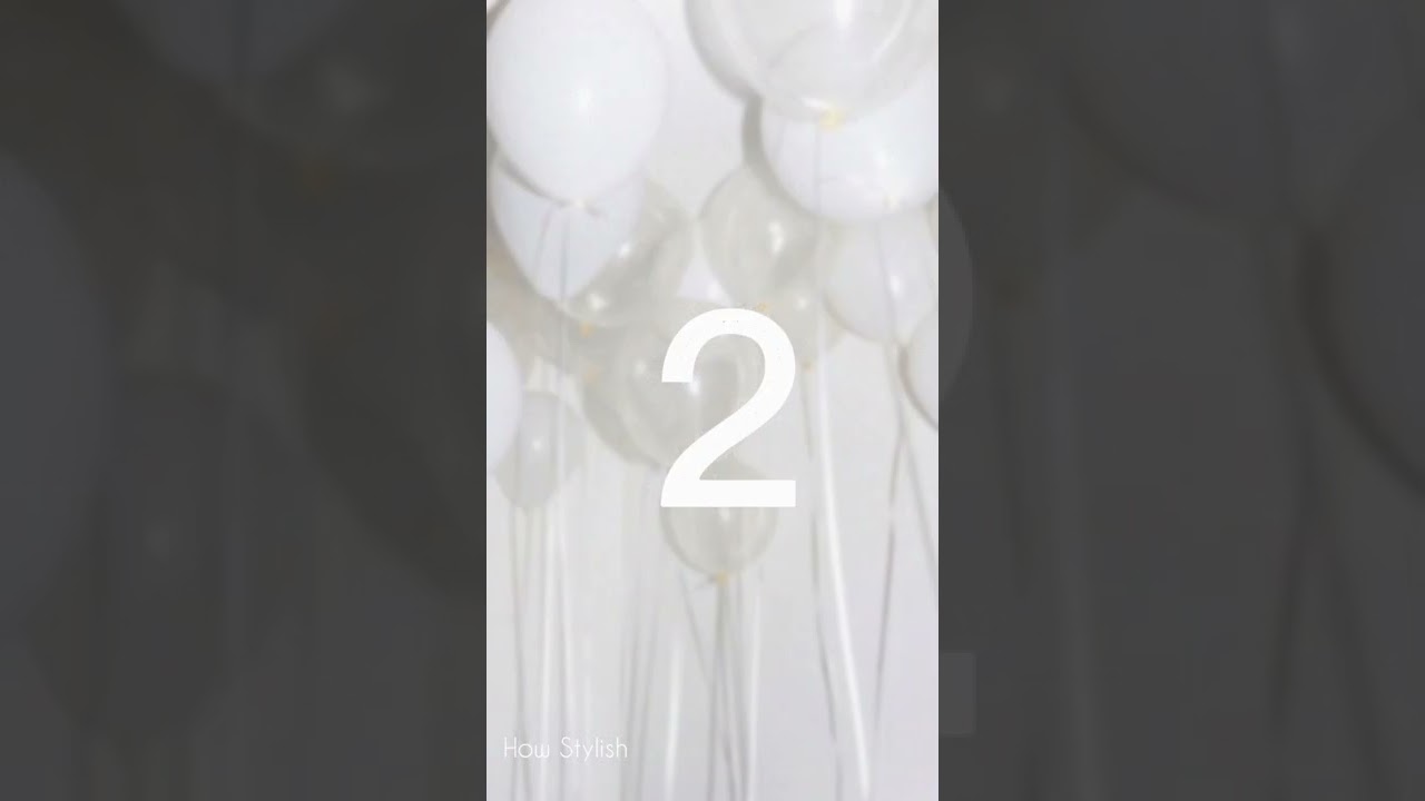 Latest White Frocks Designs | Mirror Work Frocks | Gown Style | How Stylish